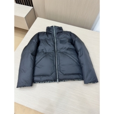 Christian Dior Down Jackets